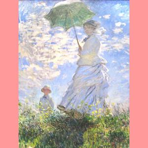 矢部寿惠的作品番号
