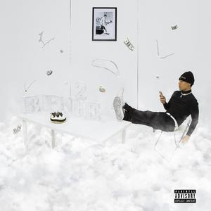 矢部寿惠的作品番号
