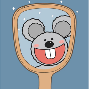 矢部寿惠的作品番号
