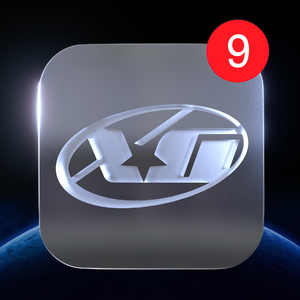 矢部寿惠的作品番号
