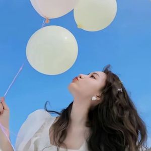 矢部寿惠的作品番号
