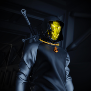 矢部寿惠的作品番号
