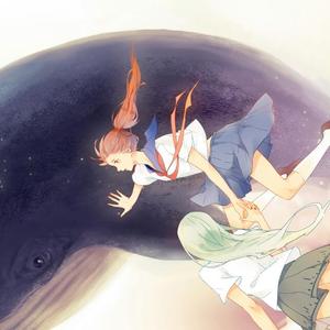 矢部寿惠的作品番号
