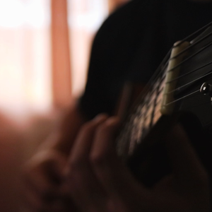 矢部寿惠的作品番号
