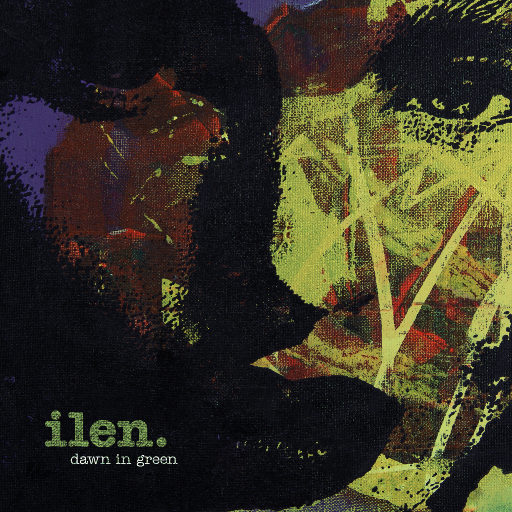 矢部寿惠的作品番号
